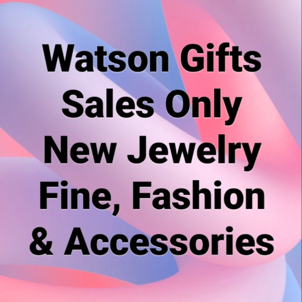 Meet your Posher, Marie